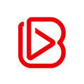 爆米花视频 安卓版v13.1.8
